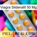 Viagra Sildenafil 50 Mg levitra1